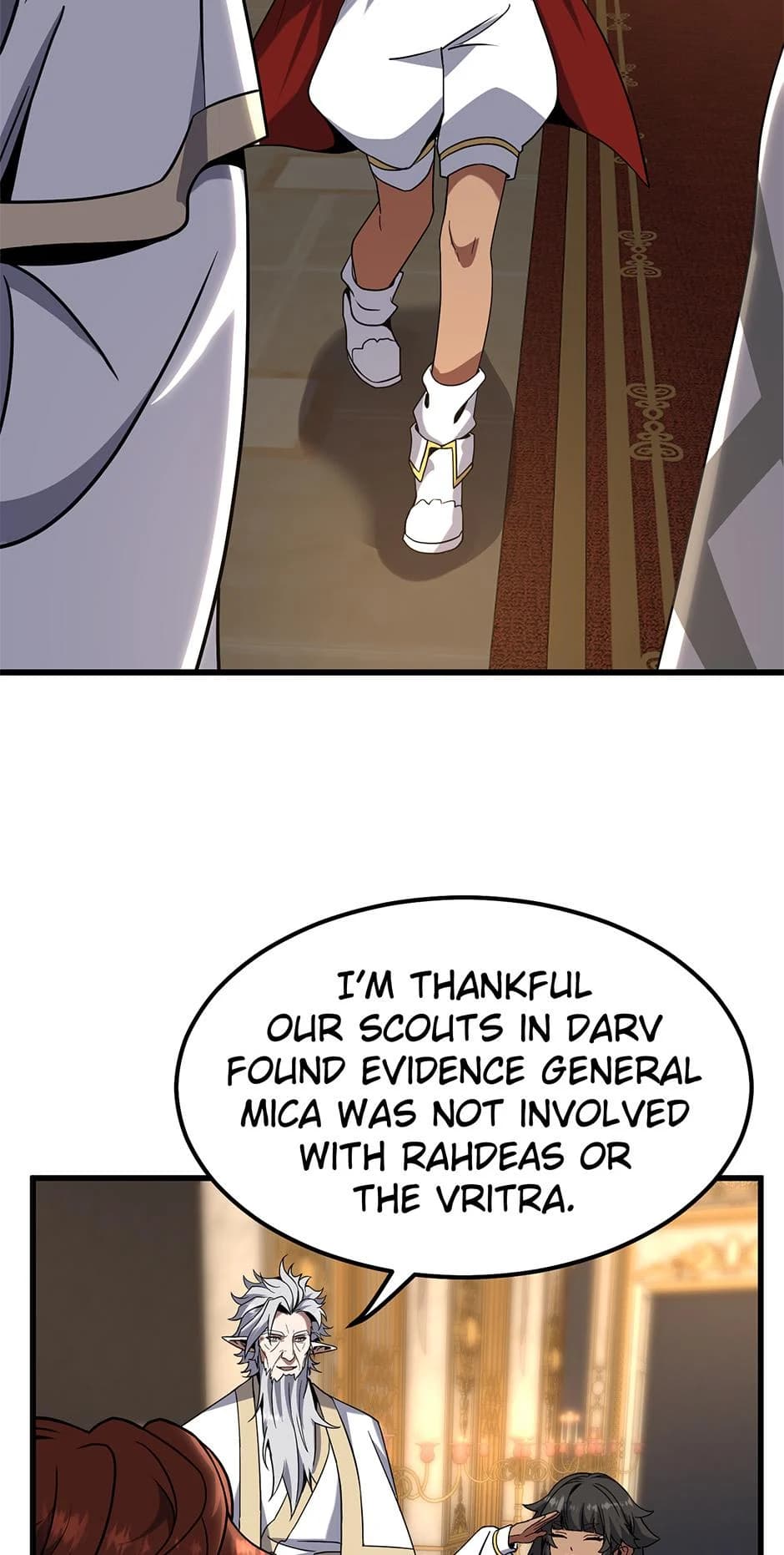 Chapter image 64