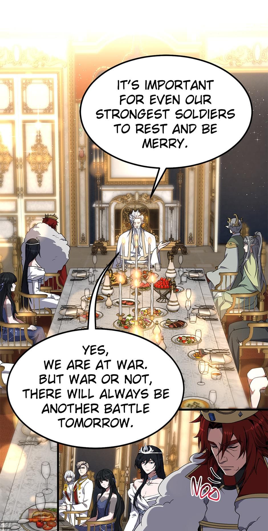 Chapter image 68