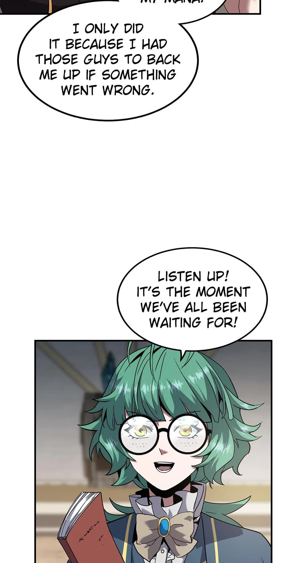 Chapter image 7