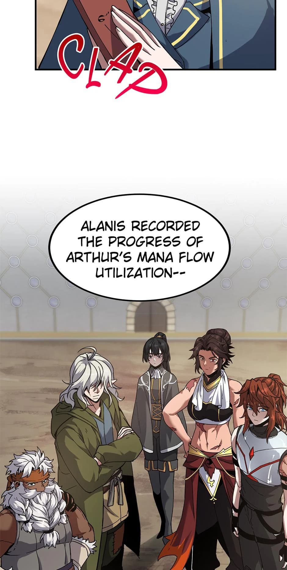 Chapter image 8
