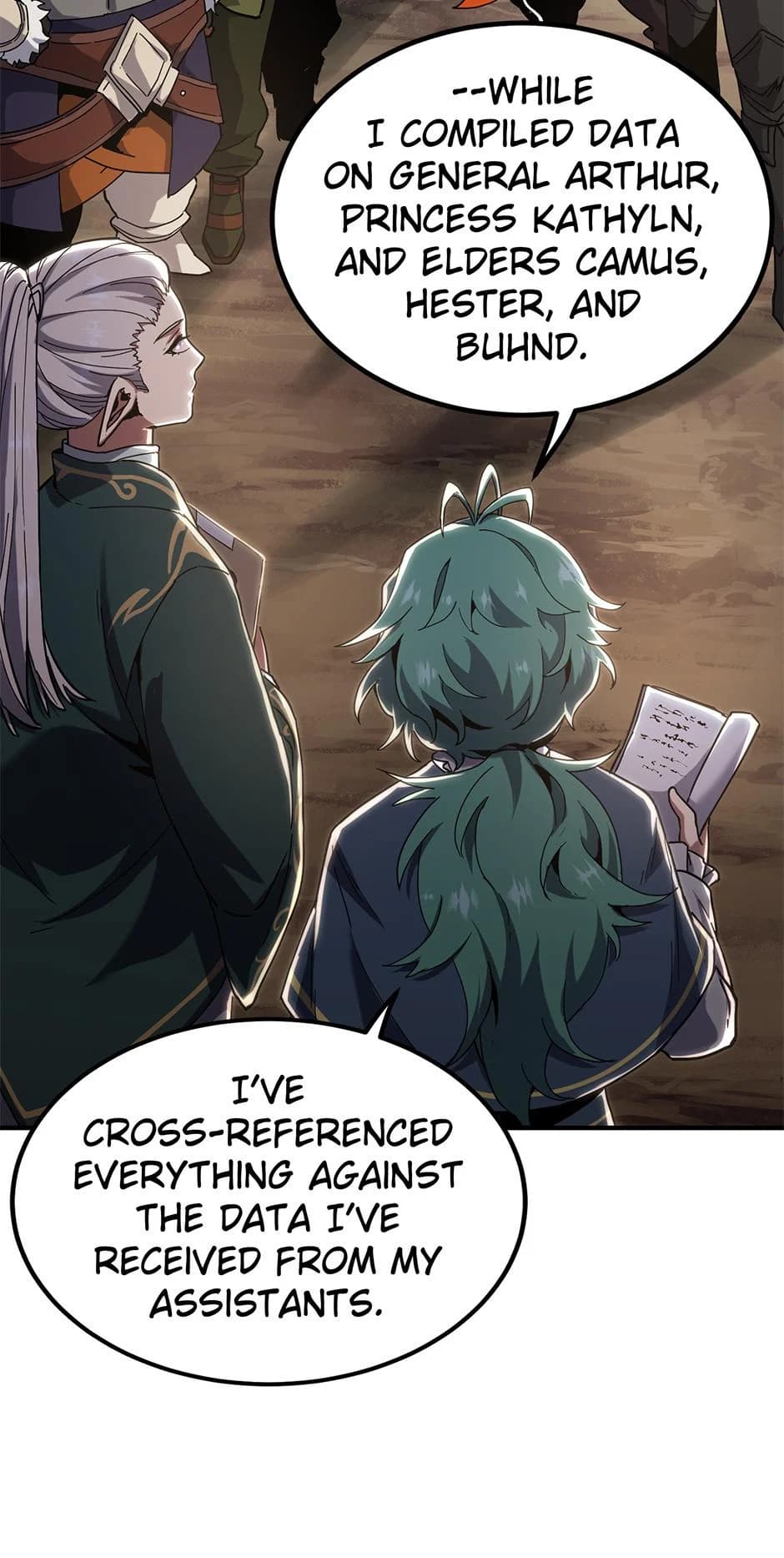 Chapter image 9