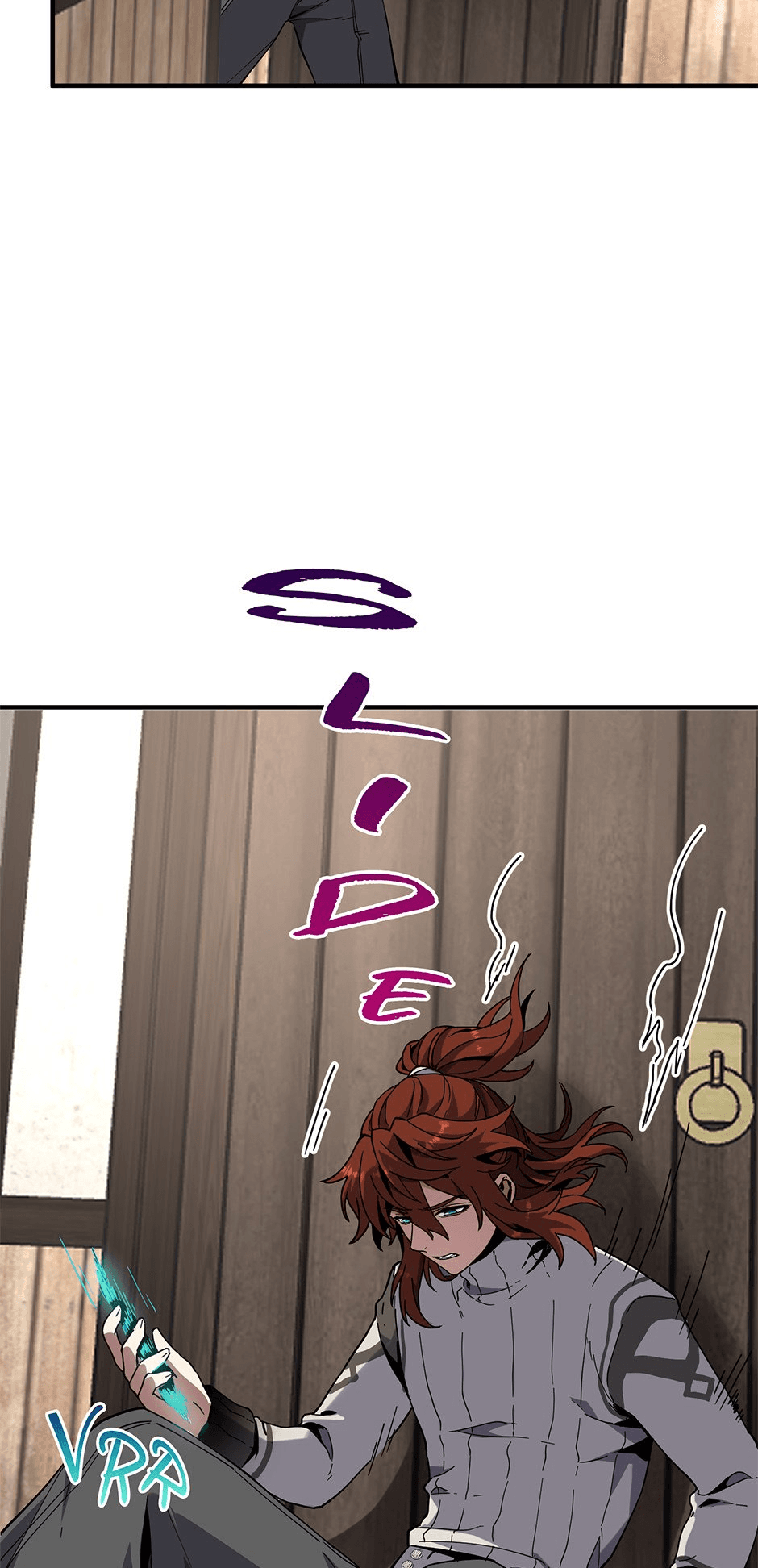 Chapter image 13
