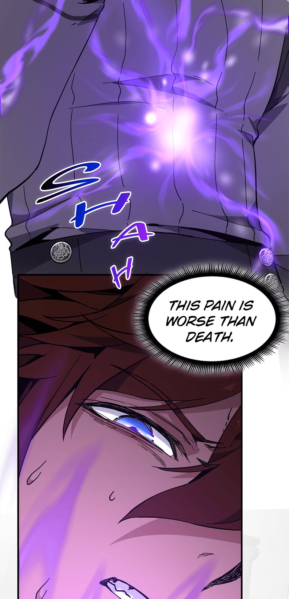 Chapter image 15