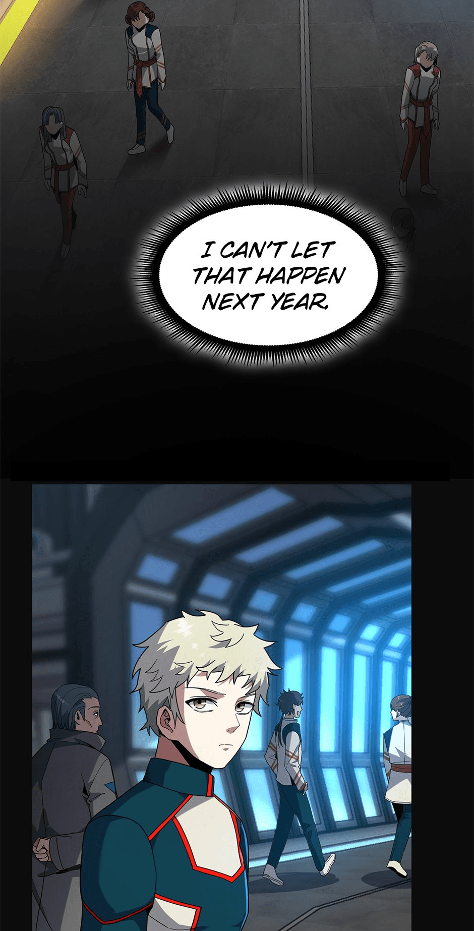 Chapter image 19