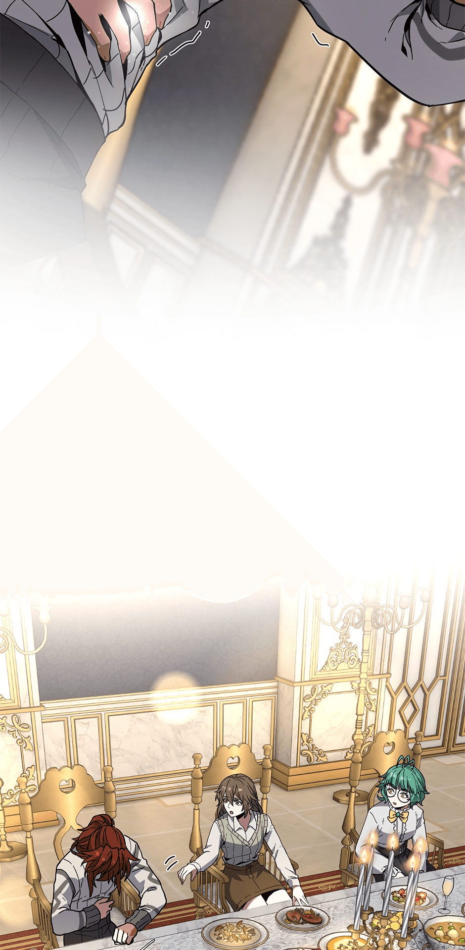Chapter image 2