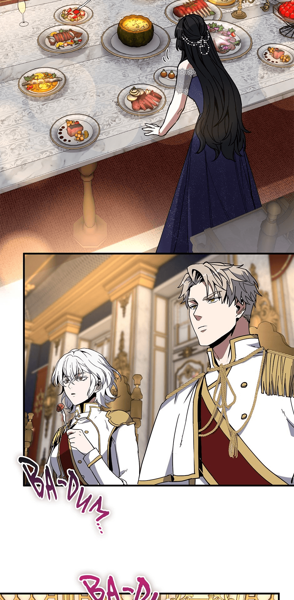 Chapter image 3