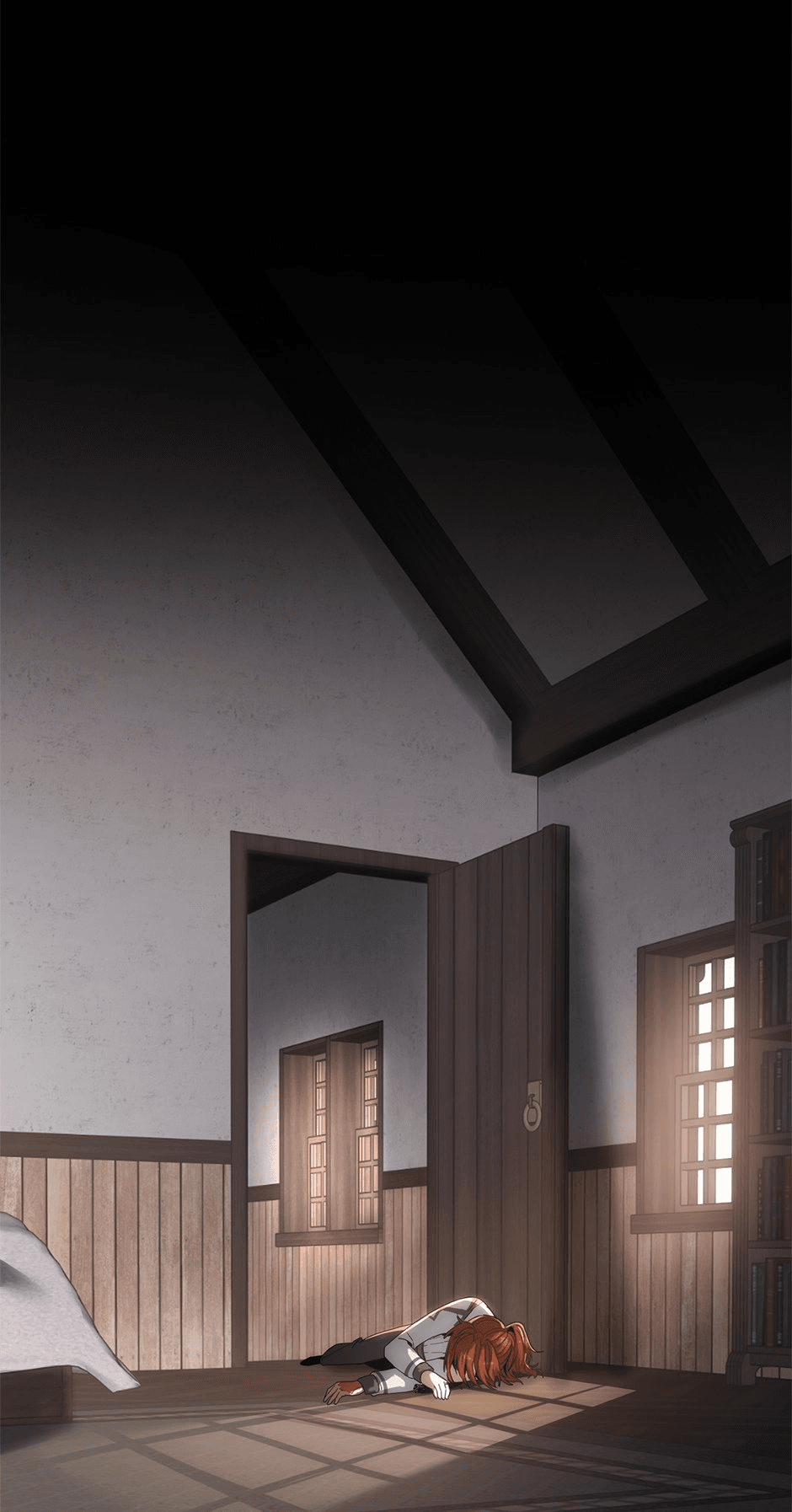 Chapter image 31