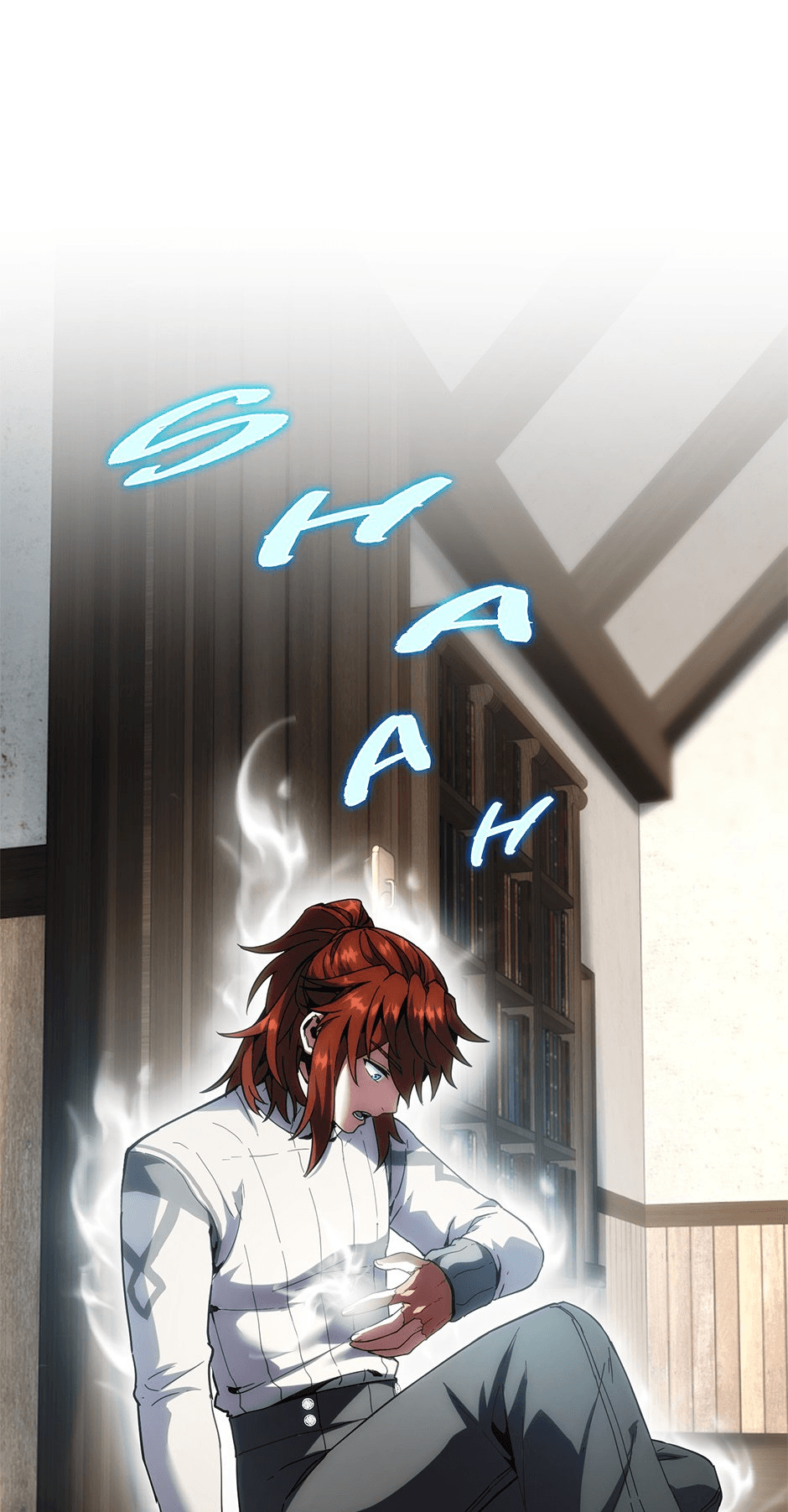 Chapter image 34