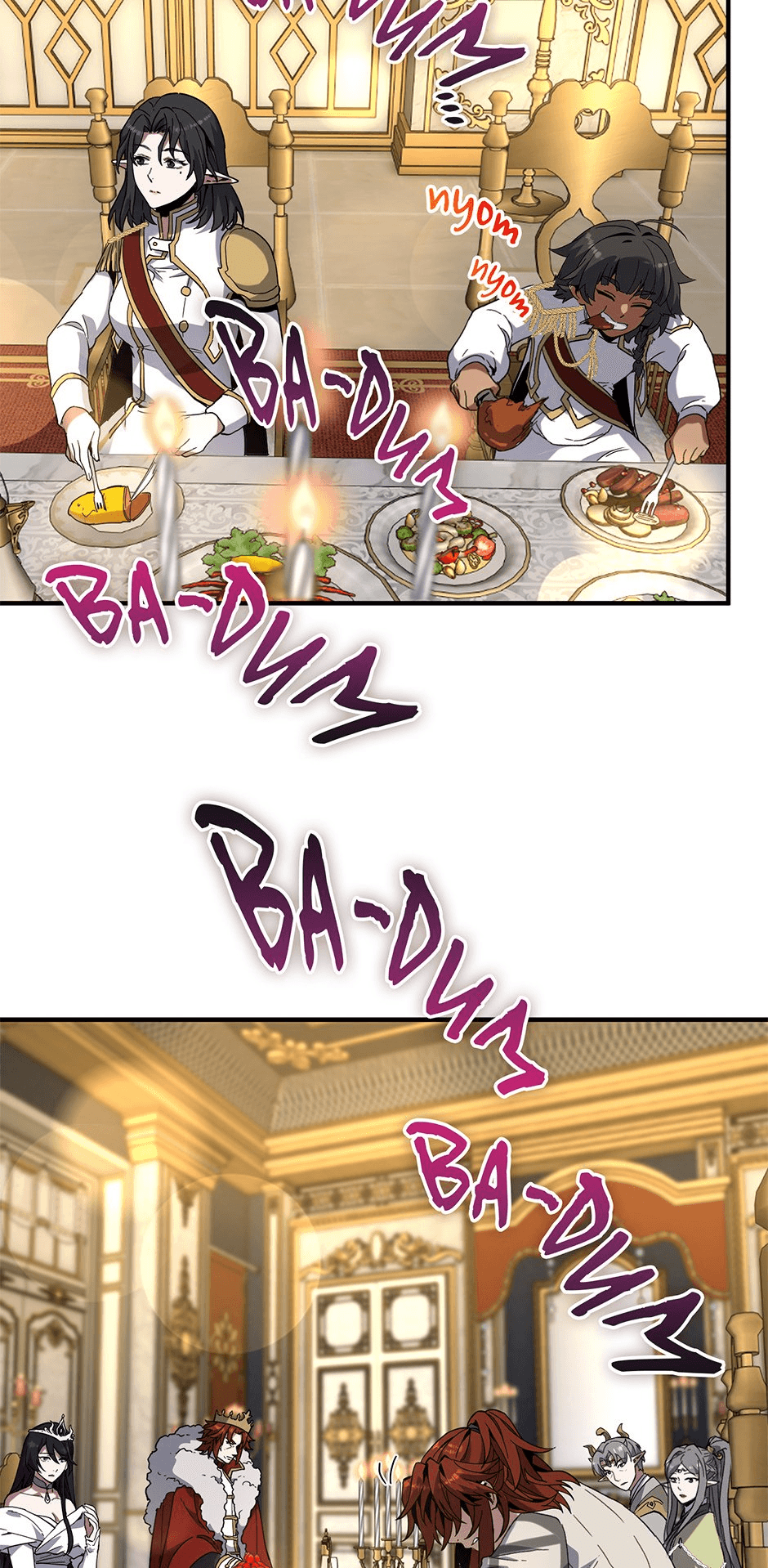 Chapter image 4