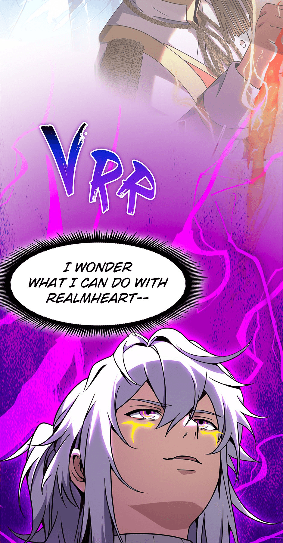 Chapter image 49