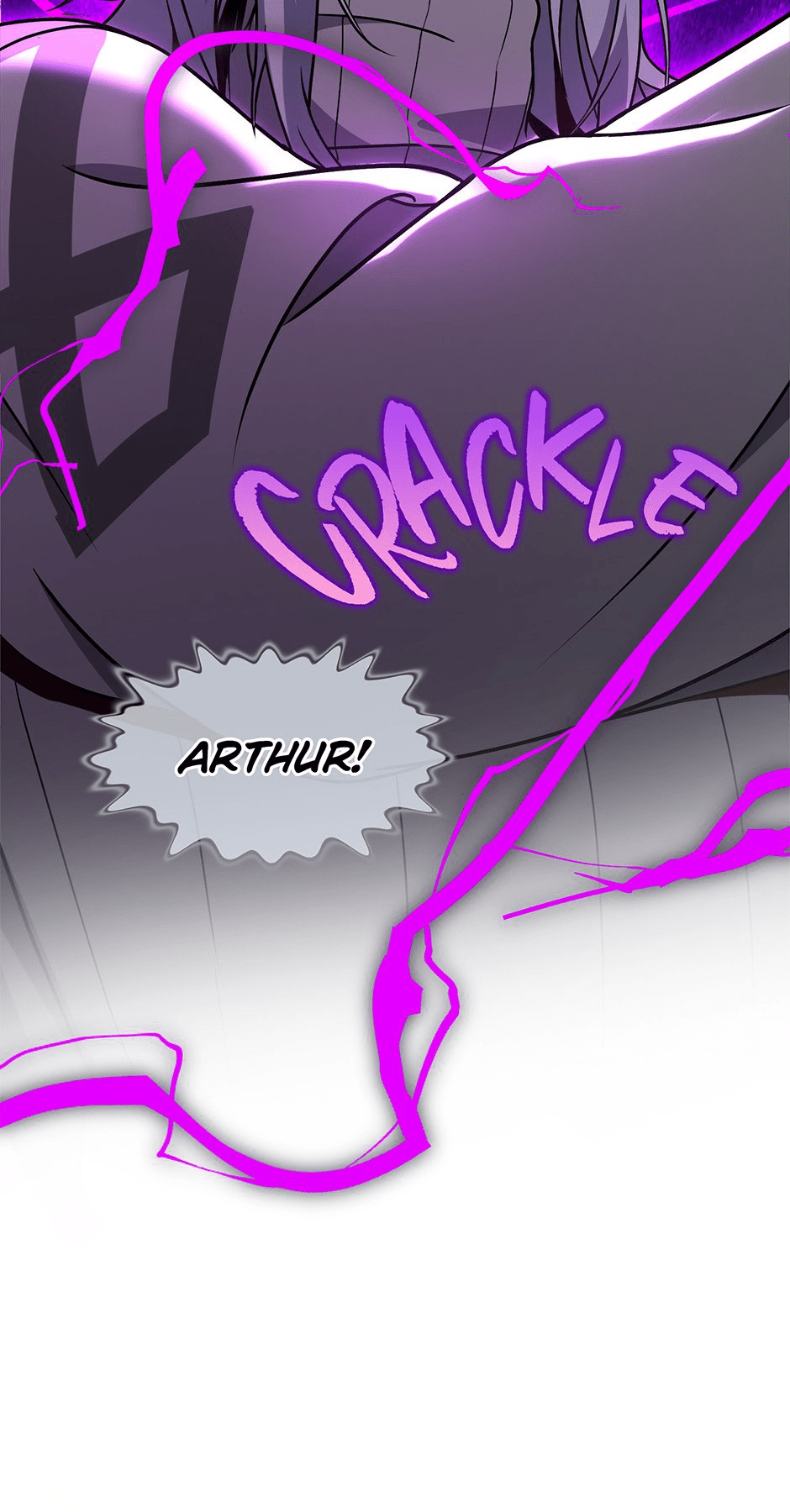 Chapter image 50