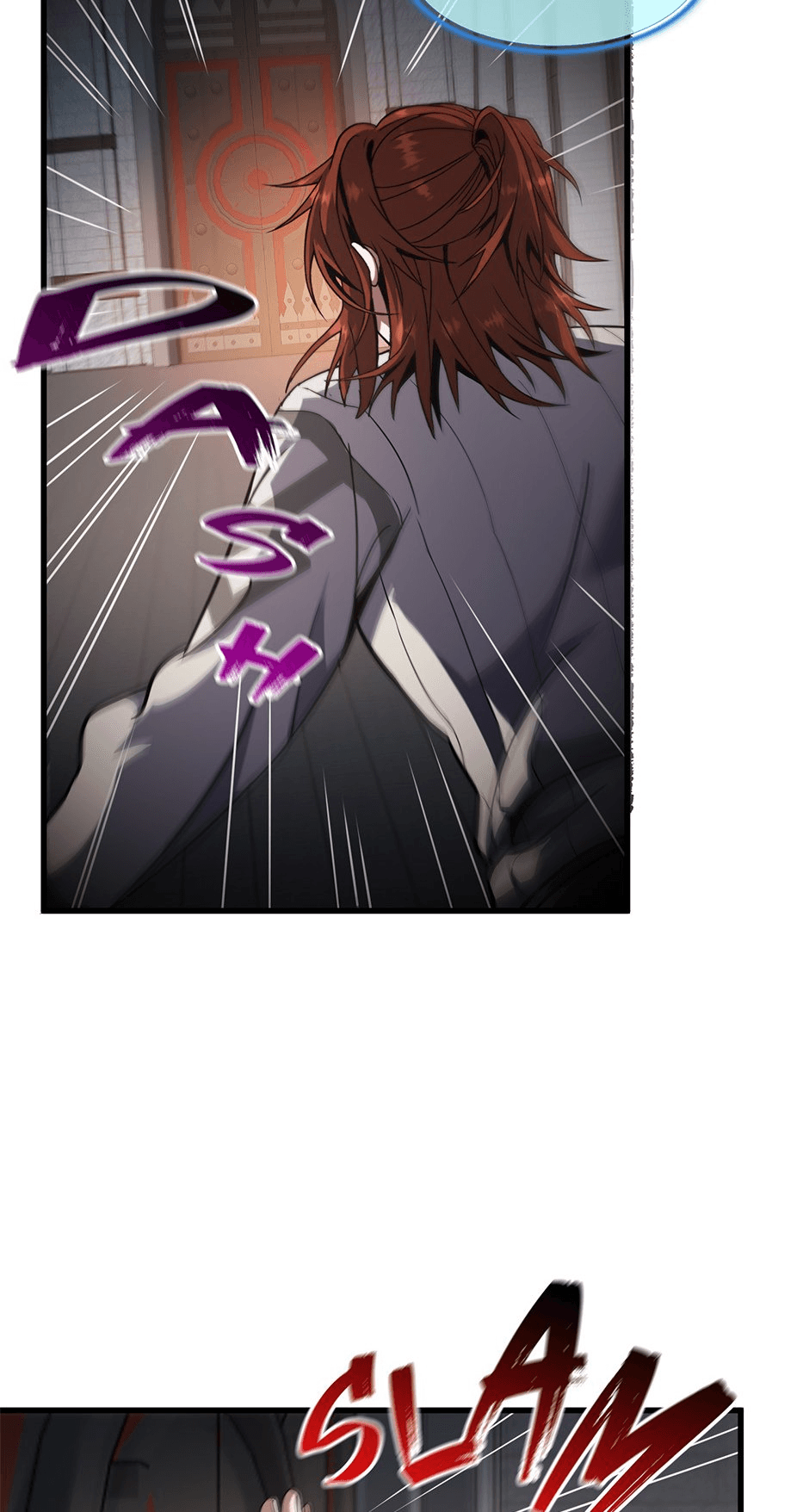 Chapter image 54