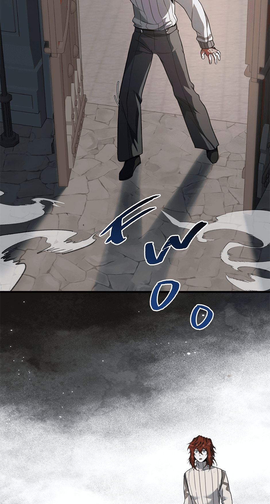 Chapter image 56