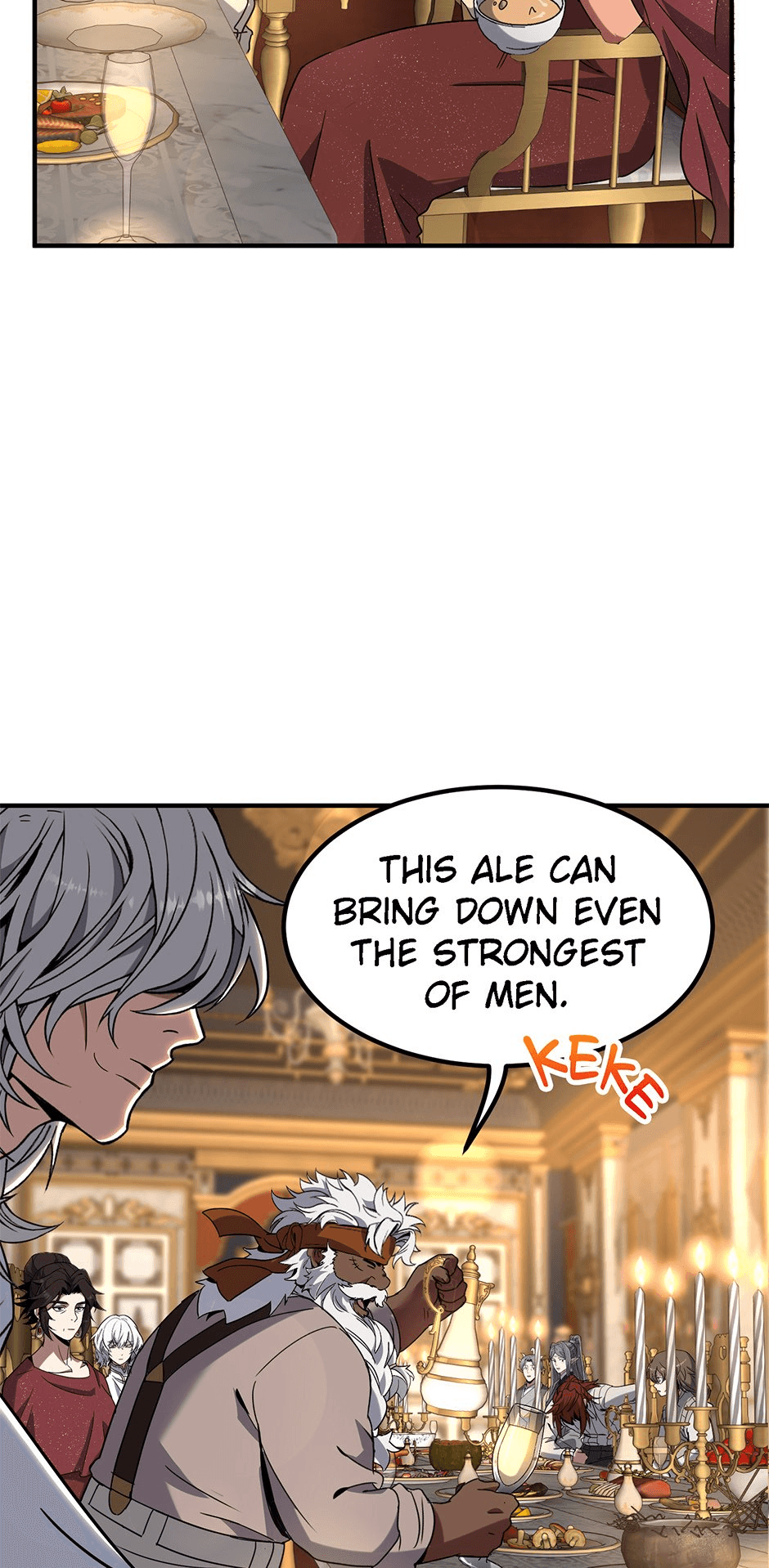 Chapter image 6
