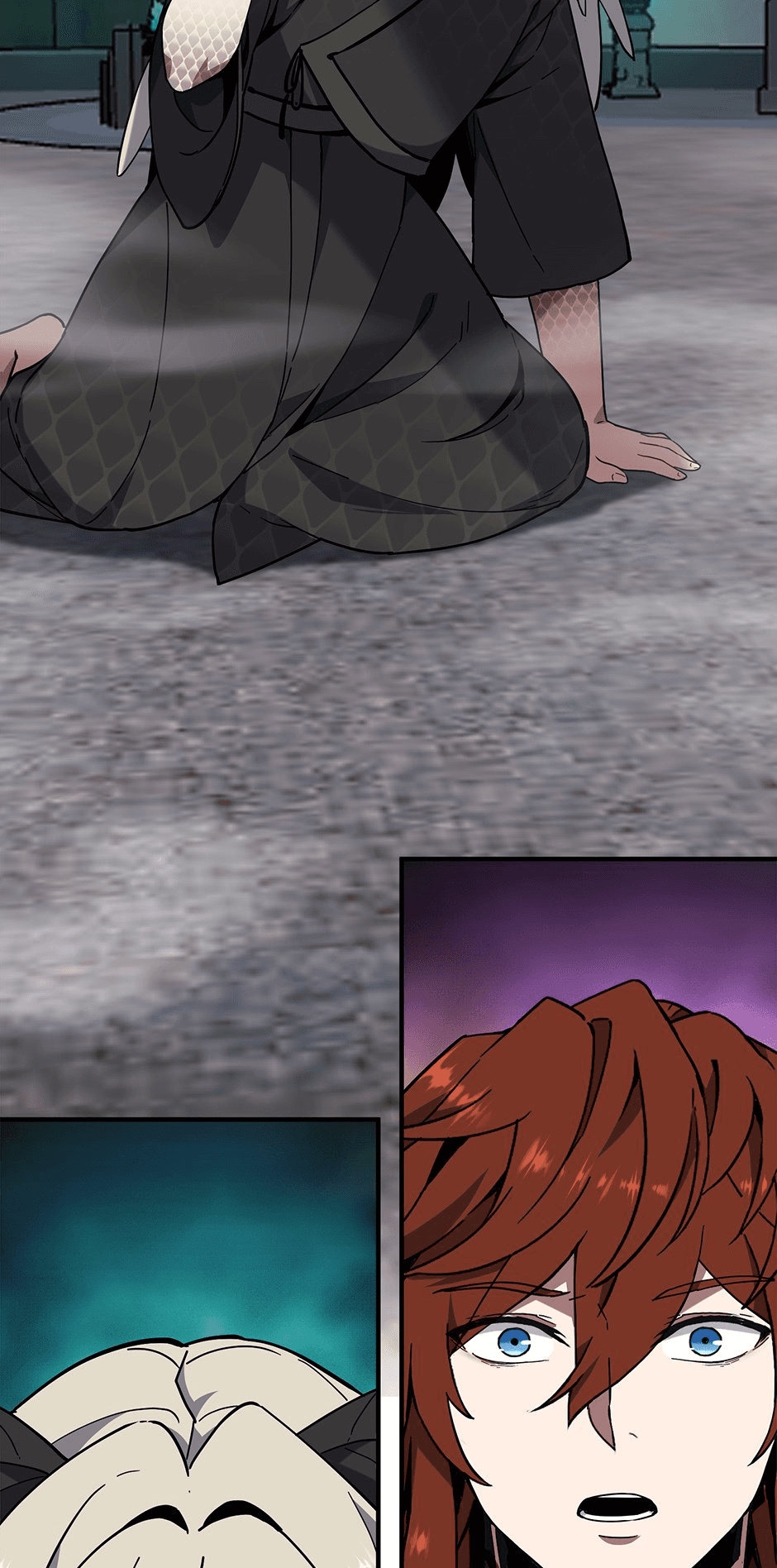 Chapter image 61