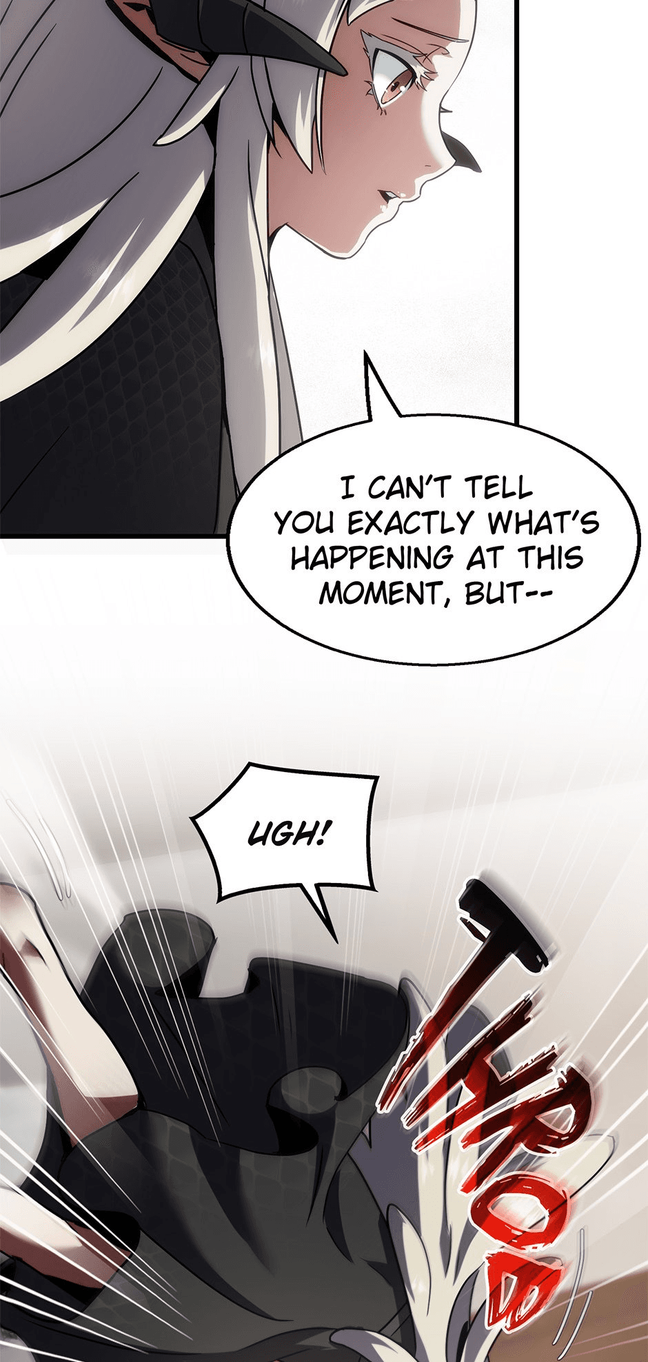 Chapter image 68
