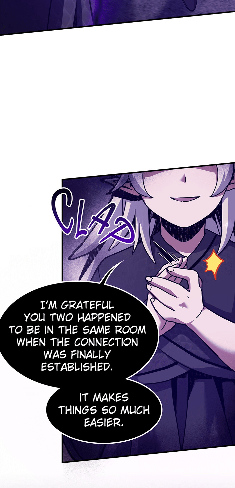 Chapter image 75