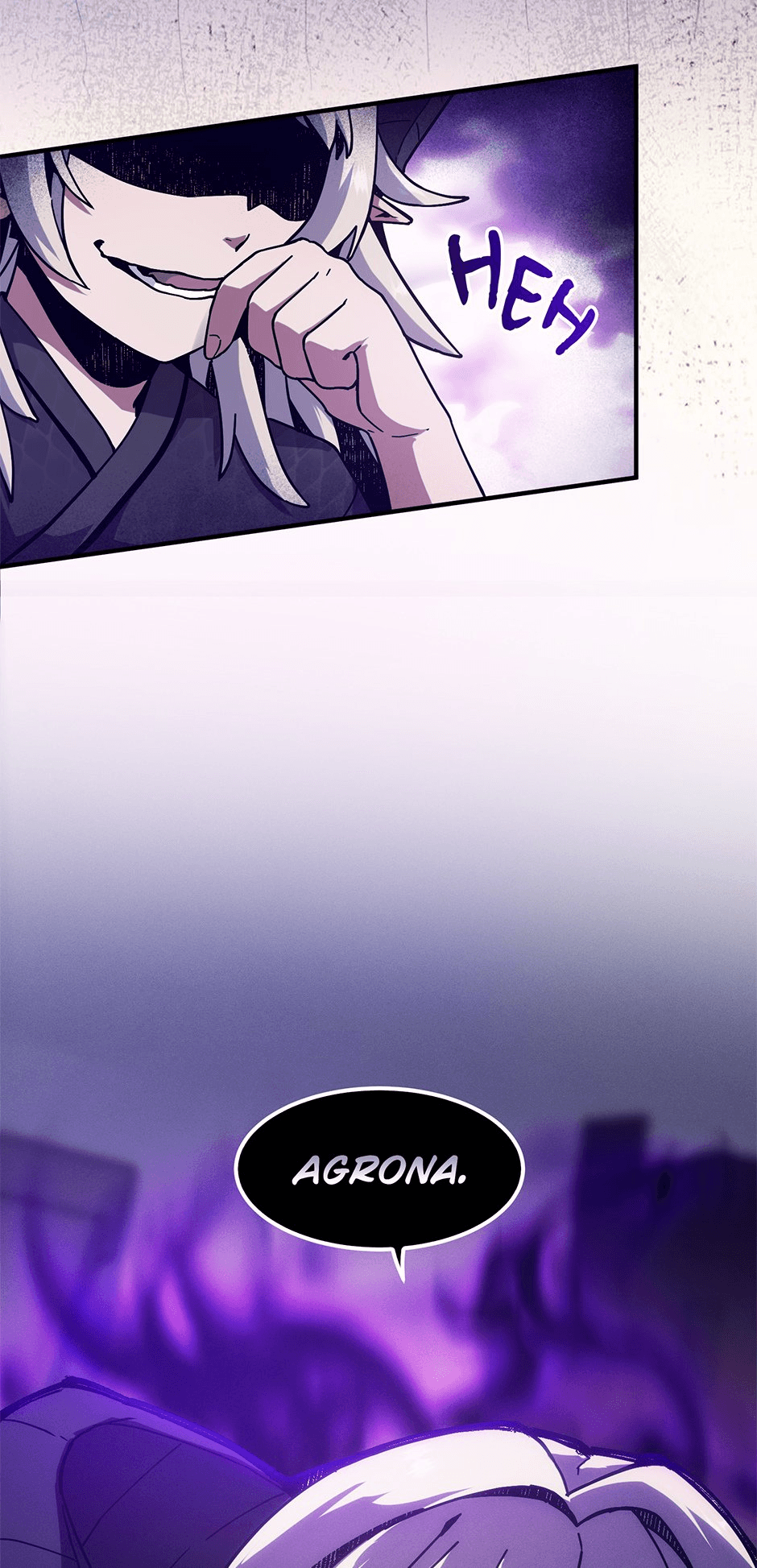 Chapter image 77