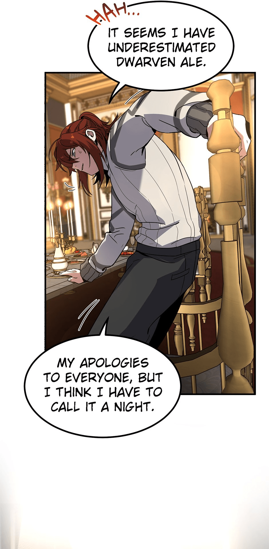 Chapter image 8