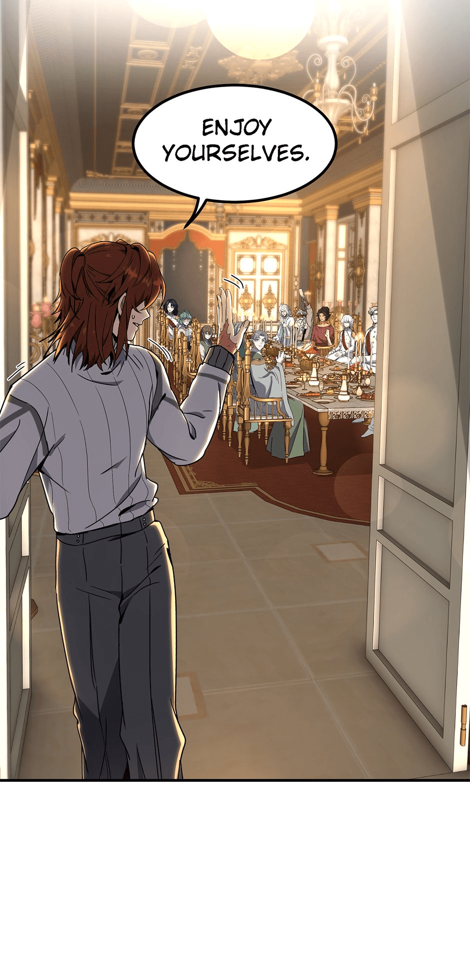 Chapter image 9