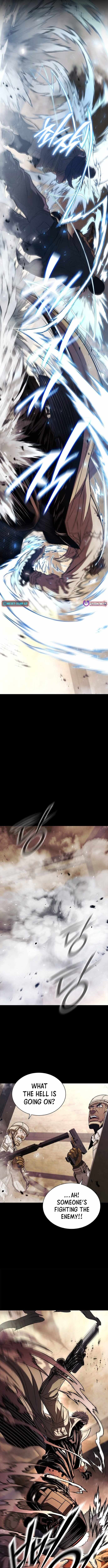 Chapter image 12