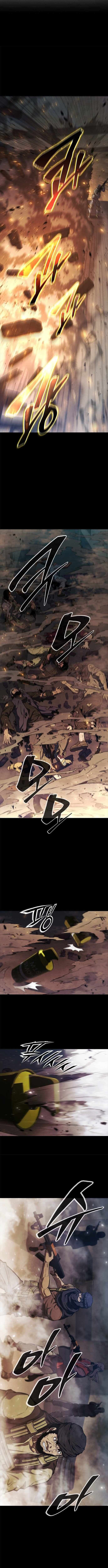 Chapter image 9
