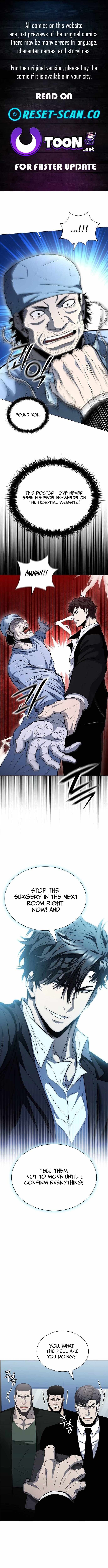 Chapter image 1