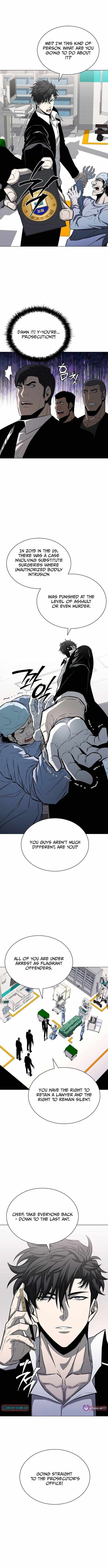 Chapter image 2
