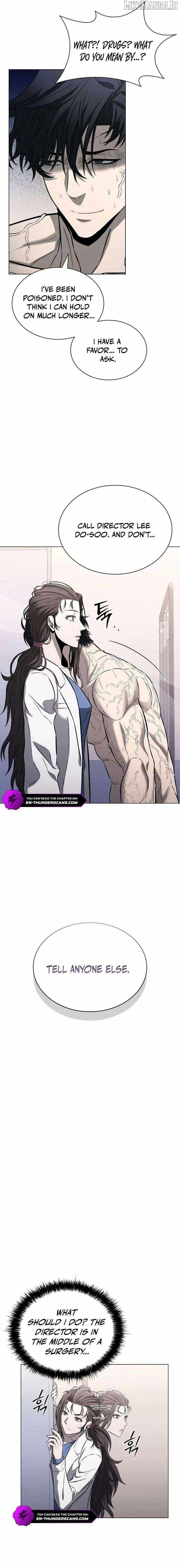 Chapter image 11