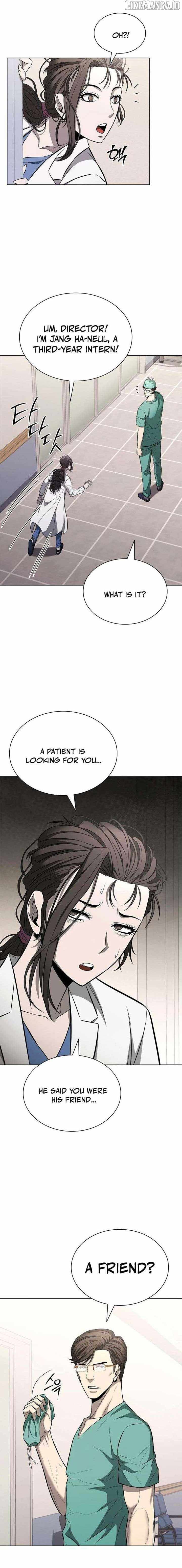 Chapter image 12