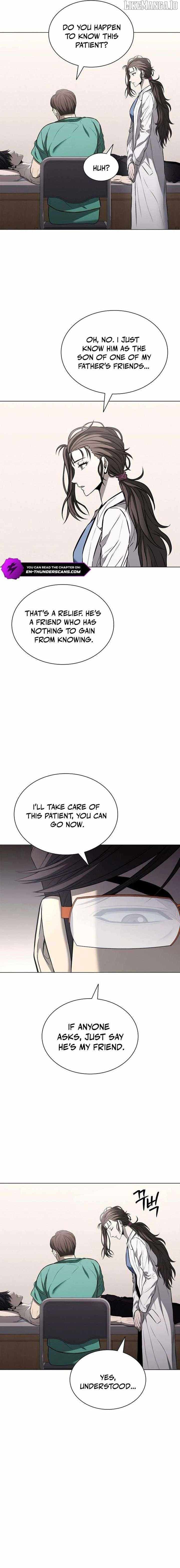 Chapter image 14