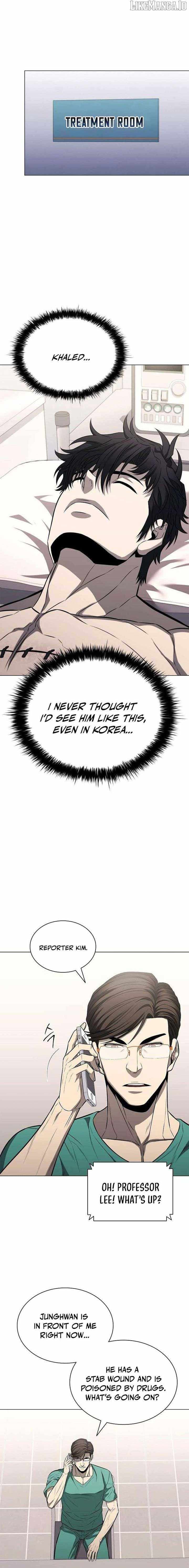 Chapter image 15