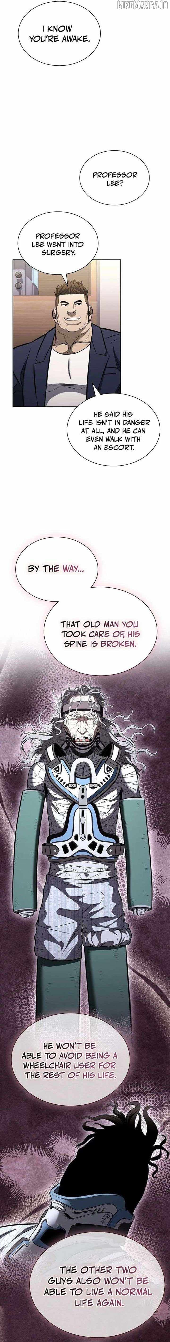 Chapter image 17