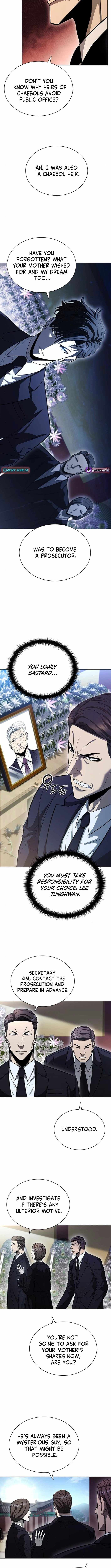 Chapter image 10