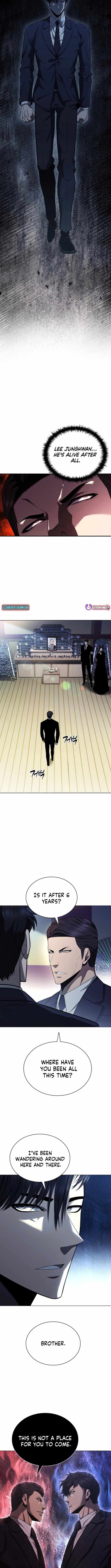 Chapter image 6