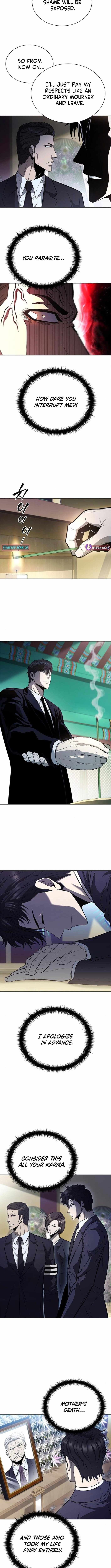 Chapter image 8