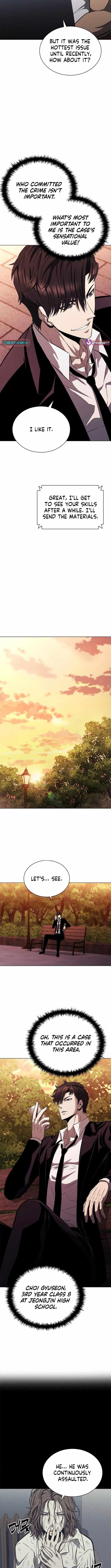 Chapter image 5