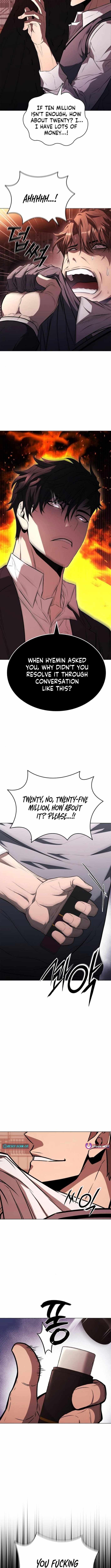 Chapter image 10