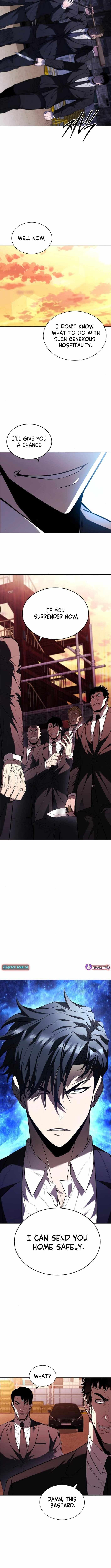 Chapter image 2