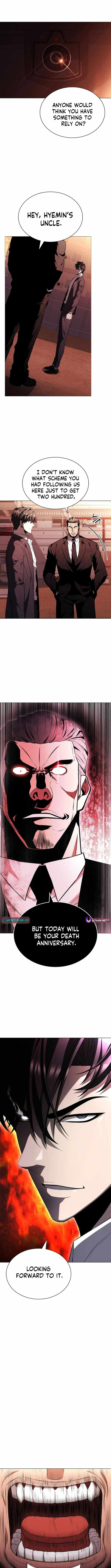Chapter image 3