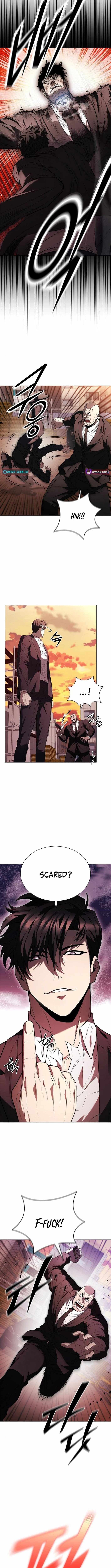 Chapter image 6