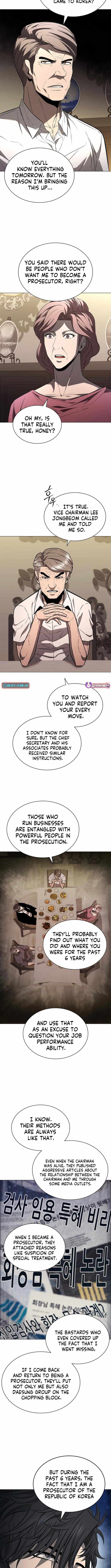 Chapter image 13