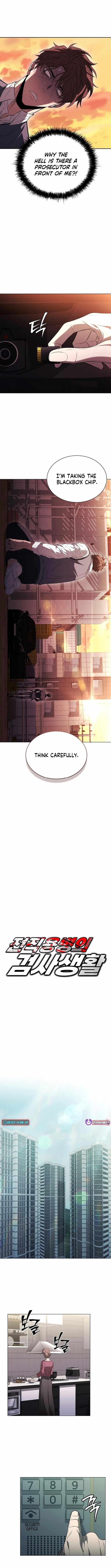 Chapter image 8