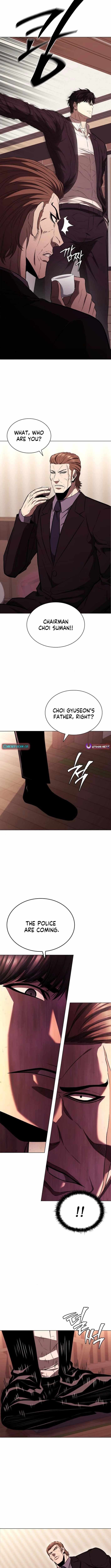 Chapter image 11