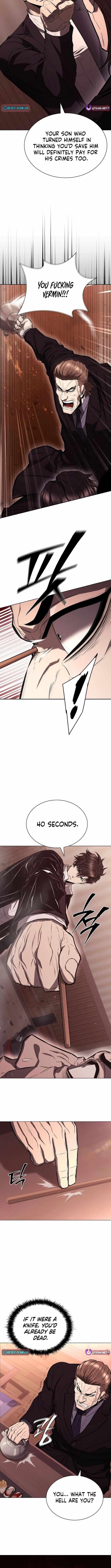 Chapter image 14