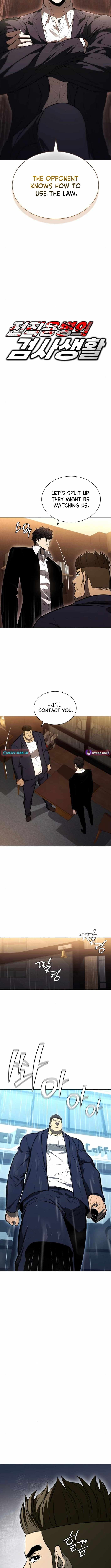 Chapter image 2