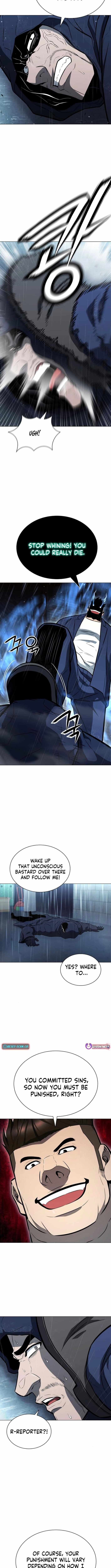 Chapter image 7