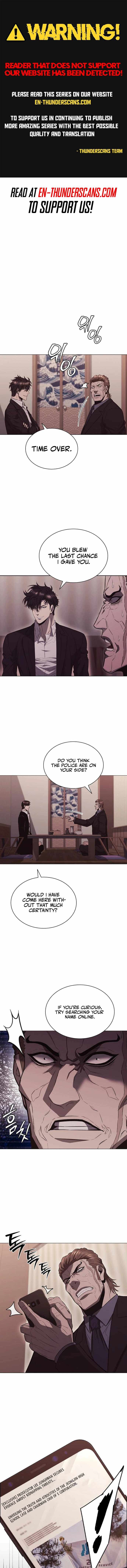 Chapter image 1
