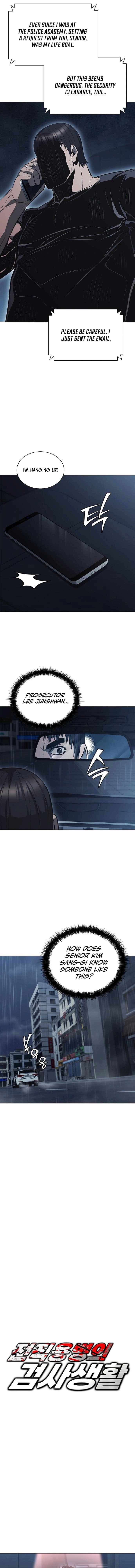 Chapter image 11