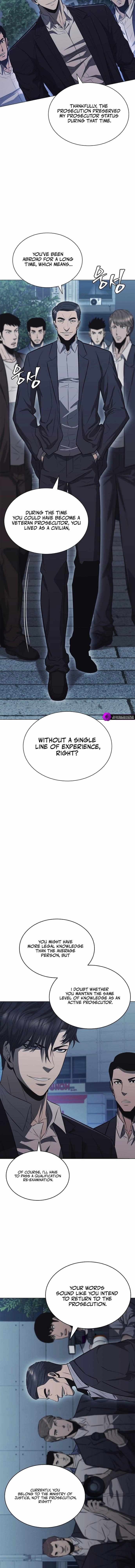Chapter image 13